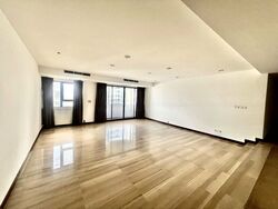 Orchard Bel Air (D10), Condominium #626939361